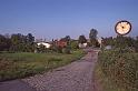WT 3900 379-10 Poland